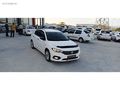 HAKAN OTOMOTİV urban egeya