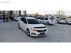 HAKAN OTOMOTİV urban egeya
