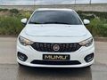 2015 EGEA 1.3 MULTİJET URBAN DEĞİŞENSİZ