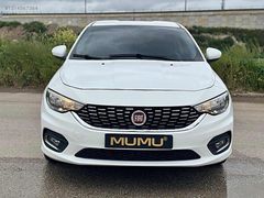 2015 EGEA 1.3 MULTİJET URBAN DEĞİŞENSİZ
