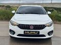 2015 EGEA 1.3 MULTİJET URBAN DEĞİŞENSİZ