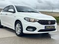 2015 EGEA 1.3 MULTİJET URBAN DEĞİŞENSİZ