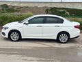 2015 EGEA 1.3 MULTİJET URBAN DEĞİŞENSİZ