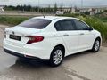 2015 EGEA 1.3 MULTİJET URBAN DEĞİŞENSİZ