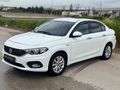 2015 EGEA 1.3 MULTİJET URBAN DEĞİŞENSİZ