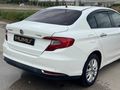 2015 EGEA 1.3 MULTİJET URBAN DEĞİŞENSİZ