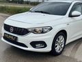 2015 EGEA 1.3 MULTİJET URBAN DEĞİŞENSİZ