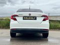 2015 EGEA 1.3 MULTİJET URBAN DEĞİŞENSİZ