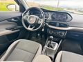 2015 EGEA 1.3 MULTİJET URBAN DEĞİŞENSİZ