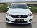 2015 EGEA 1.3 MULTİJET URBAN DEĞİŞENSİZ