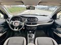 2015 EGEA 1.3 MULTİJET URBAN DEĞİŞENSİZ
