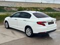 2015 EGEA 1.3 MULTİJET URBAN DEĞİŞENSİZ