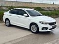2015 EGEA 1.3 MULTİJET URBAN DEĞİŞENSİZ