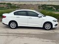 2015 EGEA 1.3 MULTİJET URBAN DEĞİŞENSİZ