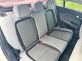 2015 EGEA 1.3 MULTİJET URBAN DEĞİŞENSİZ