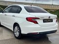 2015 EGEA 1.3 MULTİJET URBAN DEĞİŞENSİZ