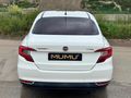 2015 EGEA 1.3 MULTİJET URBAN DEĞİŞENSİZ