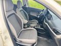 2015 EGEA 1.3 MULTİJET URBAN DEĞİŞENSİZ