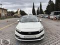 2022 MODEL HATASIZ EGEA 1.3 URBAN