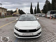 2022 MODEL HATASIZ EGEA 1.3 URBAN