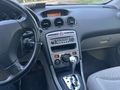 Sahibinden Peugeot 308 1.6 VTi Active 2011 Model Mavi