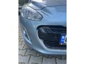 Sahibinden Peugeot 308 1.6 VTi Active 2011 Model Mavi