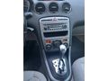 Sahibinden Peugeot 308 1.6 VTi Active 2011 Model Mavi