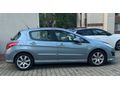 Sahibinden Peugeot 308 1.6 VTi Active 2011 Model Mavi