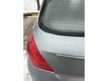 Sahibinden Peugeot 308 1.6 VTi Active 2011 Model Mavi