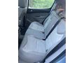 Sahibinden Peugeot 308 1.6 VTi Active 2011 Model Mavi