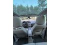 Sahibinden Peugeot 308 1.6 VTi Active 2011 Model Mavi