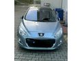 Sahibinden Peugeot 308 1.6 VTi Active 2011 Model Mavi
