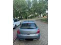 Sahibinden Peugeot 308 1.6 VTi Active 2011 Model Mavi
