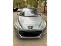 Sahibinden Peugeot 308 1.6 VTi Active 2011 Model Mavi