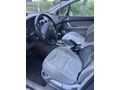 Sahibinden Peugeot 308 1.6 VTi Active 2011 Model Mavi