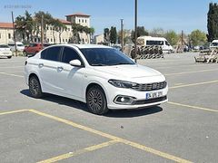 ÖZTÜRK OTO GALERIDEN 2021 MODEL URBAN 130 BİN KMDE