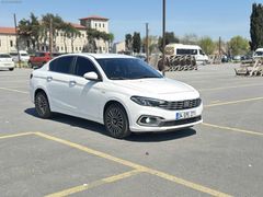 ÖZTÜRK OTO GALERIDEN 2021 MODEL URBAN 130 BİN KMDE