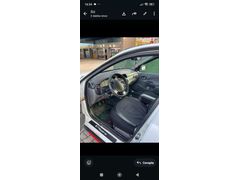 Sahibinden Renault Megane 1.4 Authentique 2001 Model  243.000 km Beyaz