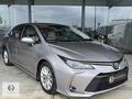 KOÇOĞLU'DAN 2021 Toyota Corolla 1.5 Dream Multidrive S