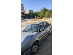 Sahibinden Renault R 19 1.6 Europa RNE 1998 Model