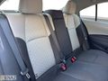 ERNAZ OTODAN TOYOTA Corolla 1.5 Dream K.K 12 TAKSİT %20KDV