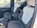 ERNAZ OTODAN TOYOTA Corolla 1.5 Dream K.K 12 TAKSİT %20KDV