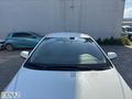 ERNAZ OTODAN TOYOTA Corolla 1.5 Dream K.K 12 TAKSİT %20KDV