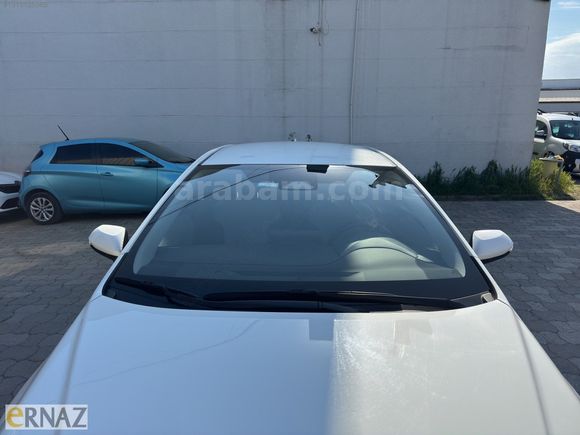 ERNAZ OTODAN TOYOTA Corolla 1.5 Dream K.K 12 TAKSİT %20KDV