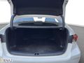 ERNAZ OTODAN TOYOTA Corolla 1.5 Dream K.K 12 TAKSİT %20KDV