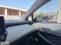 ERNAZ OTODAN TOYOTA Corolla 1.5 Dream K.K 12 TAKSİT %20KDV