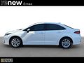 ERNAZ OTODAN TOYOTA Corolla 1.5 Dream K.K 12 TAKSİT %20KDV
