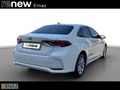 ERNAZ OTODAN TOYOTA Corolla 1.5 Dream K.K 12 TAKSİT %20KDV