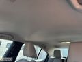 ERNAZ OTODAN TOYOTA Corolla 1.5 Dream K.K 12 TAKSİT %20KDV