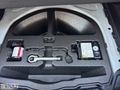 ERNAZ OTODAN TOYOTA Corolla 1.5 Dream K.K 12 TAKSİT %20KDV